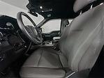 2019 Ford F-150 SuperCrew Cab 4x4 Pickup for sale #325F5151 - photo 11