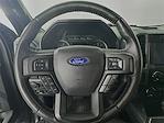 2019 Ford F-150 SuperCrew Cab 4x4 Pickup for sale #325F5151 - photo 12