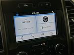 2019 Ford F-150 SuperCrew Cab 4x4 Pickup for sale #325F5151 - photo 14