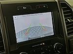 2019 Ford F-150 SuperCrew Cab 4x4 Pickup for sale #325F5151 - photo 15