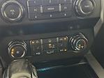 2019 Ford F-150 SuperCrew Cab 4x4 Pickup for sale #325F5151 - photo 16