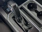 2019 Ford F-150 SuperCrew Cab 4x4 Pickup for sale #325F5151 - photo 17