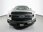 2019 Ford F-150 SuperCrew Cab 4x4 Pickup for sale #325F5151 - photo 2