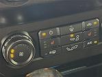 2019 Ford F-150 SuperCrew Cab 4x4 Pickup for sale #325F5151 - photo 20