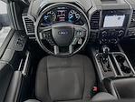 2019 Ford F-150 SuperCrew Cab 4x4 Pickup for sale #325F5151 - photo 22