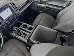 2019 Ford F-150 SuperCrew Cab 4x4 Pickup for sale #325F5151 - photo 23