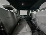 2019 Ford F-150 SuperCrew Cab 4x4 Pickup for sale #325F5151 - photo 25