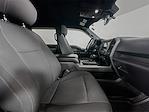 2019 Ford F-150 SuperCrew Cab 4x4 Pickup for sale #325F5151 - photo 26