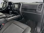 2019 Ford F-150 SuperCrew Cab 4x4 Pickup for sale #325F5151 - photo 27