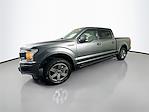 2019 Ford F-150 SuperCrew Cab 4x4 Pickup for sale #325F5151 - photo 3