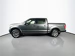 2019 Ford F-150 SuperCrew Cab 4x4 Pickup for sale #325F5151 - photo 4