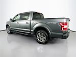 2019 Ford F-150 SuperCrew Cab 4x4 Pickup for sale #325F5151 - photo 5