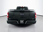 2019 Ford F-150 SuperCrew Cab 4x4 Pickup for sale #325F5151 - photo 6