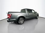 2019 Ford F-150 SuperCrew Cab 4x4 Pickup for sale #325F5151 - photo 7