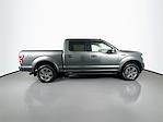 2019 Ford F-150 SuperCrew Cab 4x4 Pickup for sale #325F5151 - photo 8