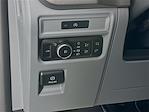 2025 Ford F-150 SuperCrew Cab 4WD Pickup for sale #325F516 - photo 10