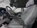 2025 Ford F-150 SuperCrew Cab 4WD Pickup for sale #325F516 - photo 11