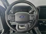 2025 Ford F-150 SuperCrew Cab 4WD Pickup for sale #325F516 - photo 12