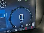 2025 Ford F-150 SuperCrew Cab 4WD Pickup for sale #325F516 - photo 13