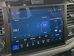 2025 Ford F-150 SuperCrew Cab 4WD Pickup for sale #325F516 - photo 14
