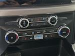 2025 Ford F-150 SuperCrew Cab 4WD Pickup for sale #325F516 - photo 17