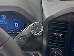 2025 Ford F-150 SuperCrew Cab 4WD Pickup for sale #325F516 - photo 18