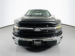 2025 Ford F-150 SuperCrew Cab 4WD Pickup for sale #325F516 - photo 3