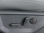 2025 Ford F-150 SuperCrew Cab 4WD Pickup for sale #325F516 - photo 20