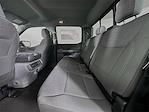 2025 Ford F-150 SuperCrew Cab 4WD Pickup for sale #325F516 - photo 22