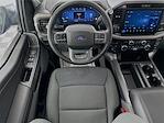 2025 Ford F-150 SuperCrew Cab 4WD Pickup for sale #325F516 - photo 23