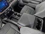 2025 Ford F-150 SuperCrew Cab 4WD Pickup for sale #325F516 - photo 24