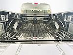 2025 Ford F-150 SuperCrew Cab 4WD Pickup for sale #325F516 - photo 25