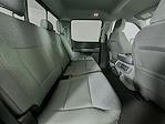 2025 Ford F-150 SuperCrew Cab 4WD Pickup for sale #325F516 - photo 26