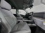 2025 Ford F-150 SuperCrew Cab 4WD Pickup for sale #325F516 - photo 27