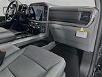 2025 Ford F-150 SuperCrew Cab 4WD Pickup for sale #325F516 - photo 28