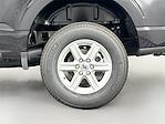 2025 Ford F-150 SuperCrew Cab 4WD Pickup for sale #325F516 - photo 29