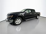2025 Ford F-150 SuperCrew Cab 4WD Pickup for sale #325F516 - photo 4
