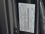 2025 Ford F-150 SuperCrew Cab 4WD Pickup for sale #325F516 - photo 30