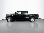 2025 Ford F-150 SuperCrew Cab 4WD Pickup for sale #325F516 - photo 5