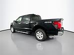 2025 Ford F-150 SuperCrew Cab 4WD Pickup for sale #325F516 - photo 6