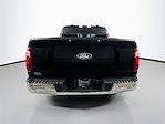 2025 Ford F-150 SuperCrew Cab 4WD Pickup for sale #325F516 - photo 7