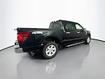 2025 Ford F-150 SuperCrew Cab 4WD Pickup for sale #325F516 - photo 2