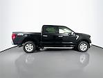 2025 Ford F-150 SuperCrew Cab 4WD Pickup for sale #325F516 - photo 8