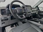 2025 Ford F-150 SuperCrew Cab 4WD Pickup for sale #325F516 - photo 9