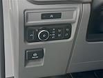 2025 Ford F-150 SuperCrew Cab 4WD Pickup for sale #325F523 - photo 10
