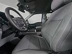 2025 Ford F-150 SuperCrew Cab 4WD Pickup for sale #325F523 - photo 11