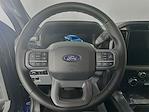 2025 Ford F-150 SuperCrew Cab 4WD Pickup for sale #325F523 - photo 12