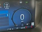 2025 Ford F-150 SuperCrew Cab 4WD Pickup for sale #325F523 - photo 13