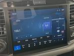 2025 Ford F-150 SuperCrew Cab 4WD Pickup for sale #325F523 - photo 14