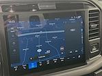 2025 Ford F-150 SuperCrew Cab 4WD Pickup for sale #325F523 - photo 15